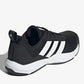 buy-adidas-rapidmove-2-trainer_e1w