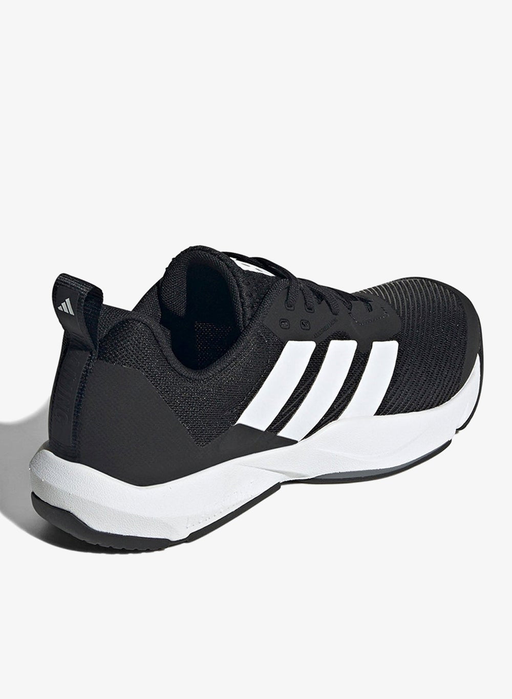 buy-adidas-rapidmove-2-trainer_e1w