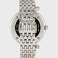 buy-swarovski-crystalline-analog-watch_00x