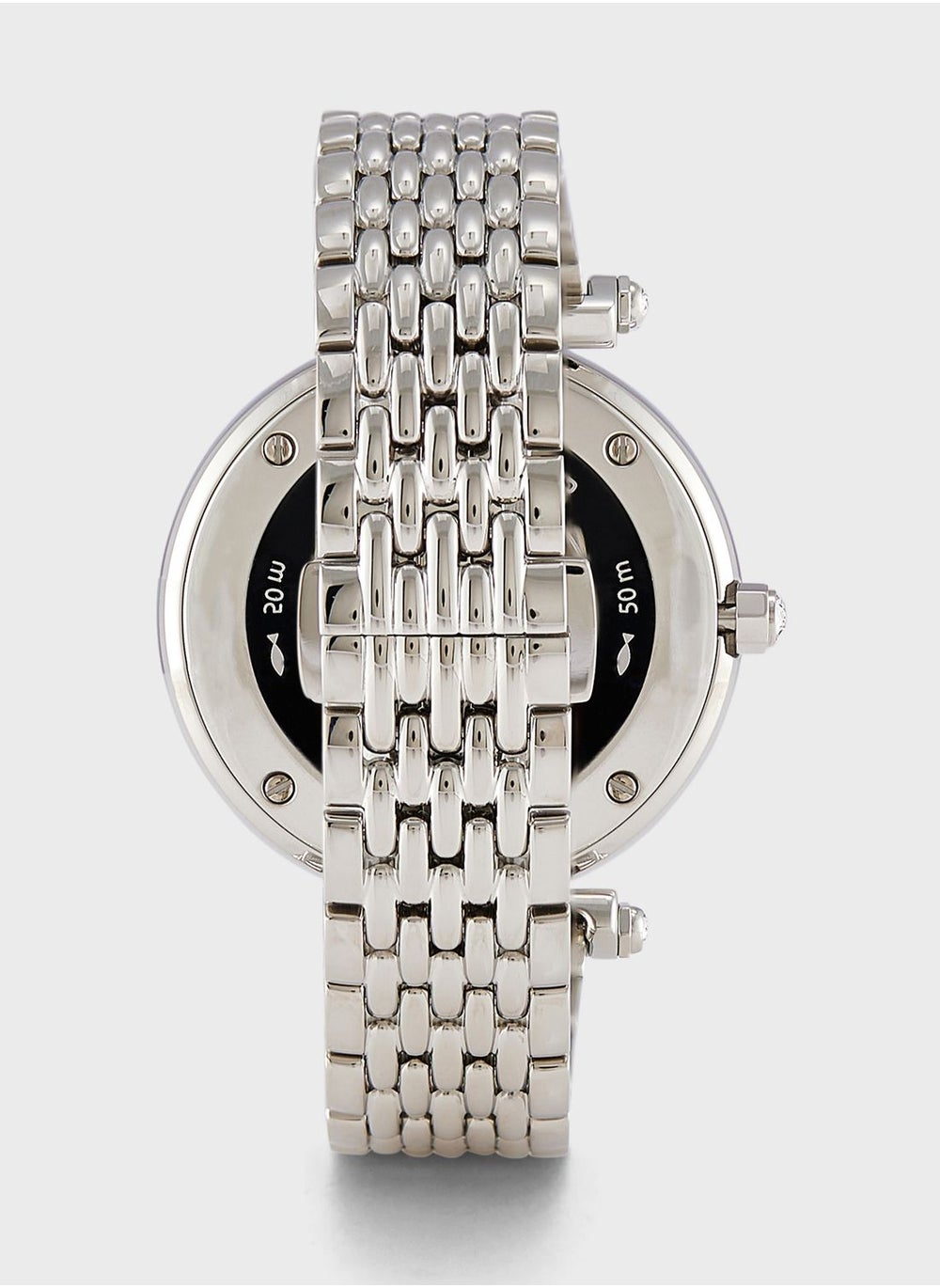 buy-swarovski-crystalline-analog-watch_00x