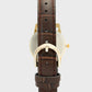 buy-casio-leather-strap-analog-watch_d9p