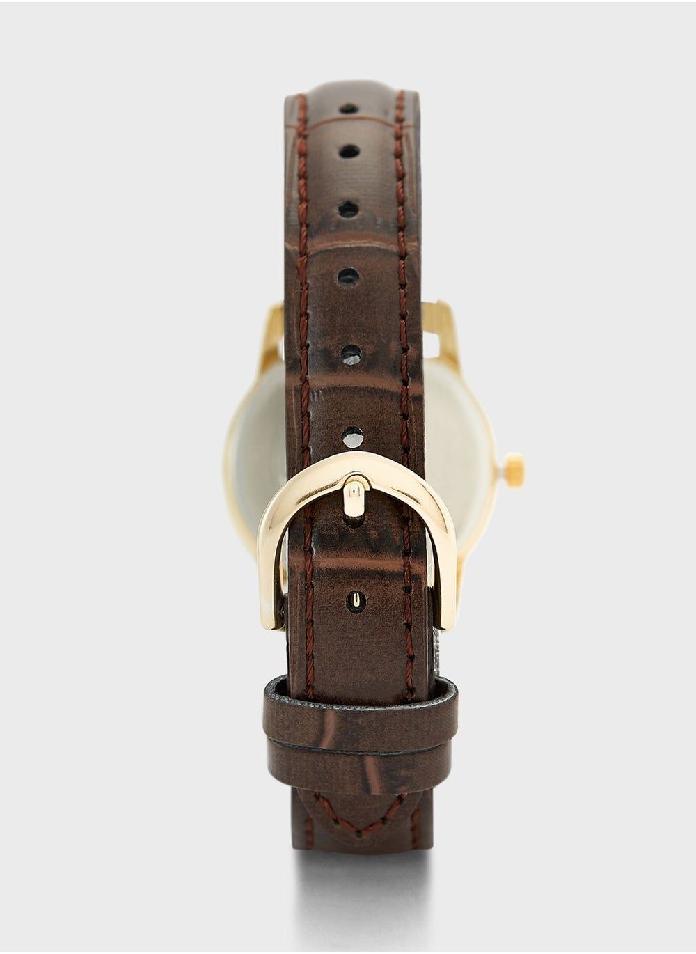 buy-casio-leather-strap-analog-watch_d9p