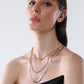 buy-sohi-the-snakechain-layered-necklace_9ll