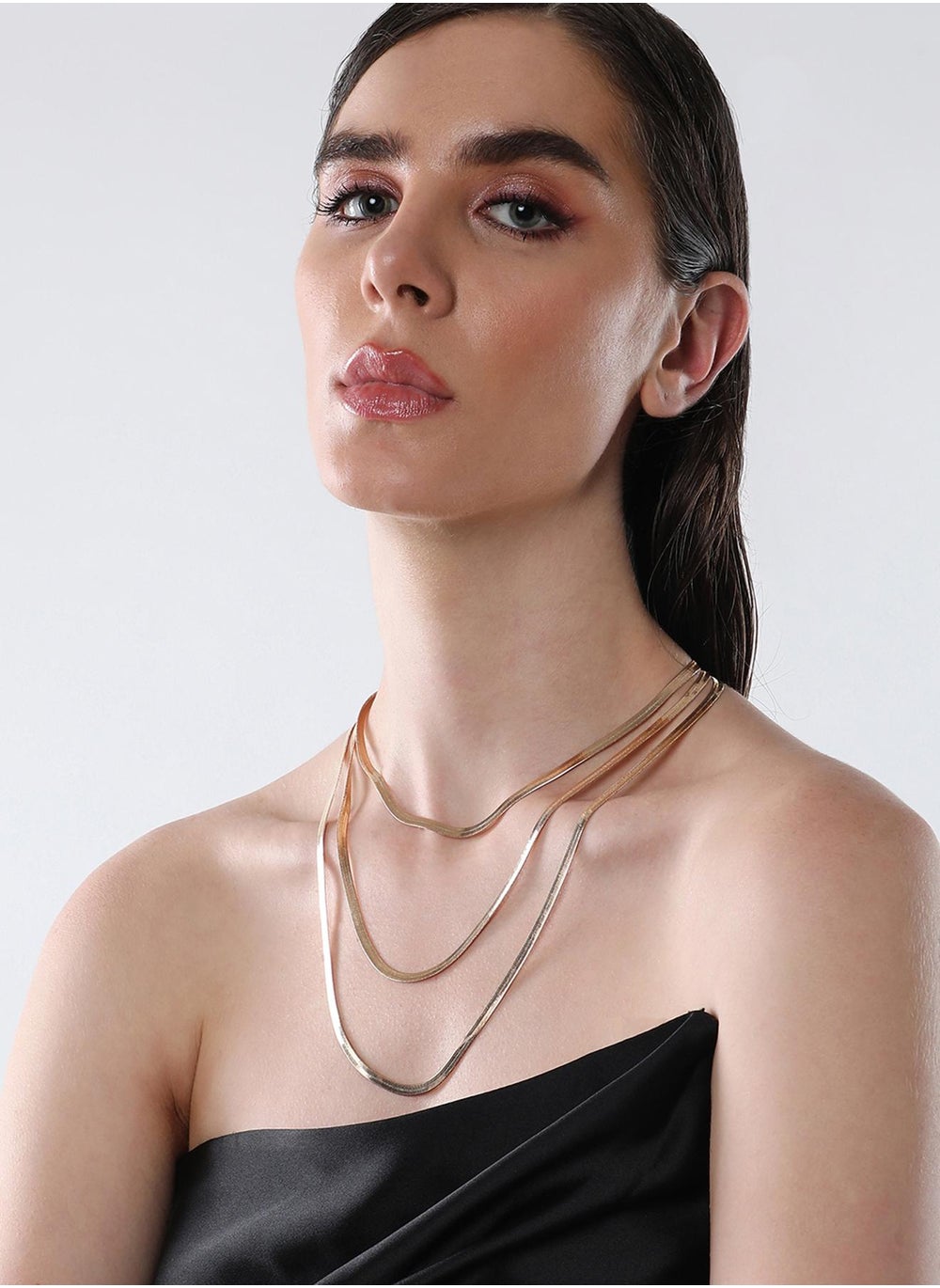 buy-sohi-the-snakechain-layered-necklace_9ll