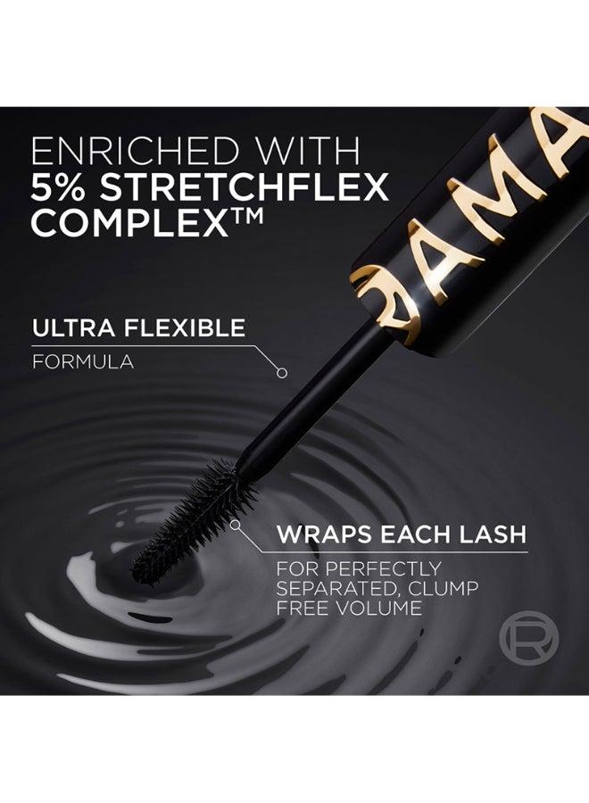 buy-l-oreal-l-oreal-paris-volume-million-lashes-mascara-24-hour-panorama-all-night-black_xbt