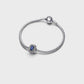 buy-pandora-blue-sparkling-levelled-rectangular-charm_cbt
