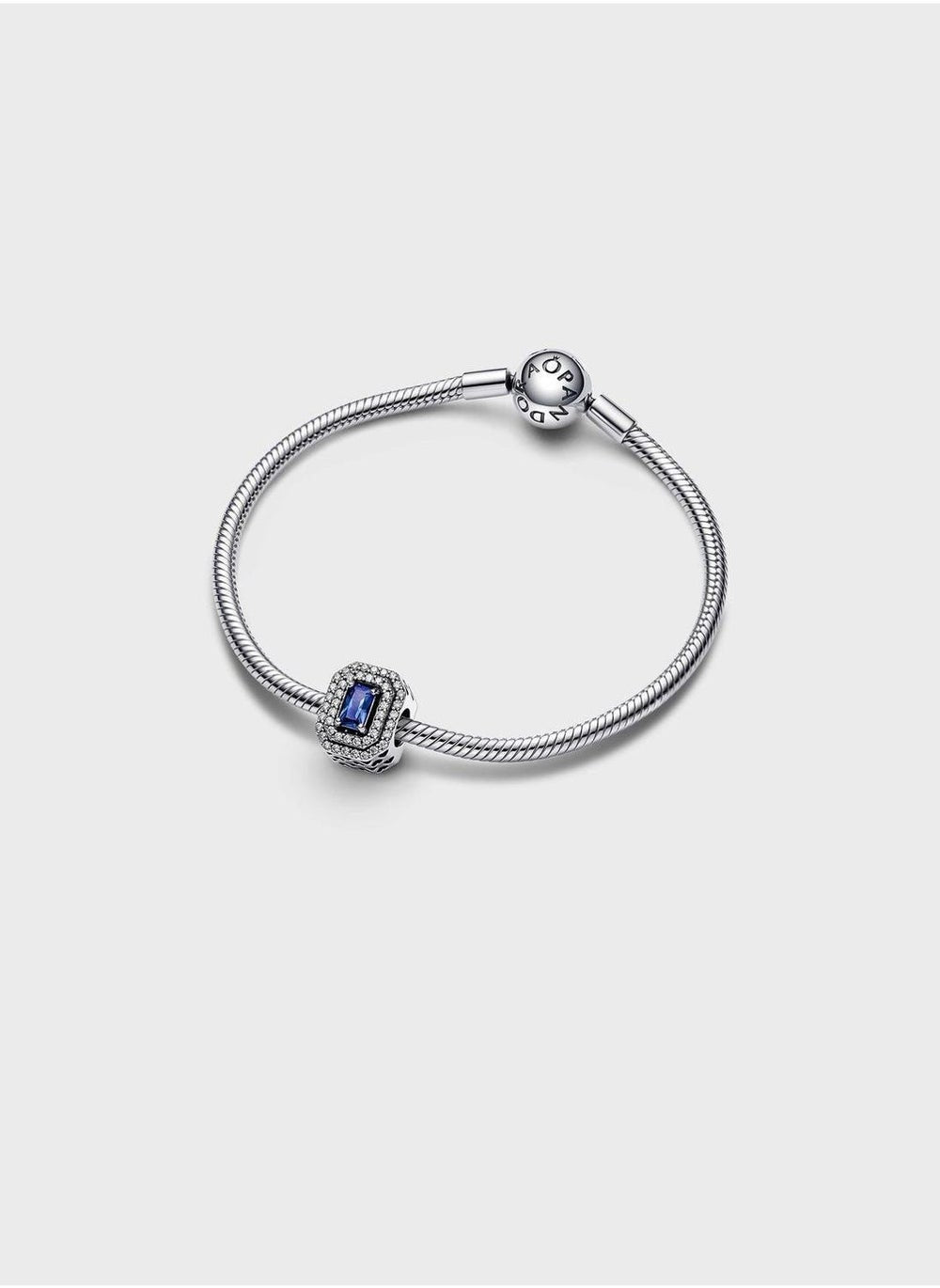 buy-pandora-blue-sparkling-levelled-rectangular-charm_cbt