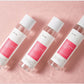 Iunik Rose Galactomyces Essential Toner for Radiant Skin