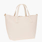 buy-elle-womens-monogram-embossed-tote-bag-with-zip-closure_tq2