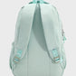 buy-ginger-essential-backpack_9ox