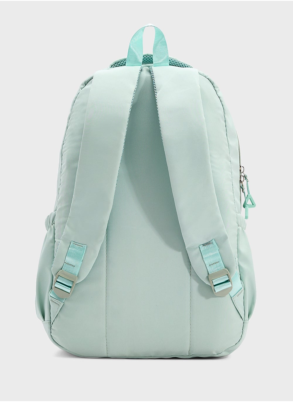 buy-ginger-essential-backpack_9ox