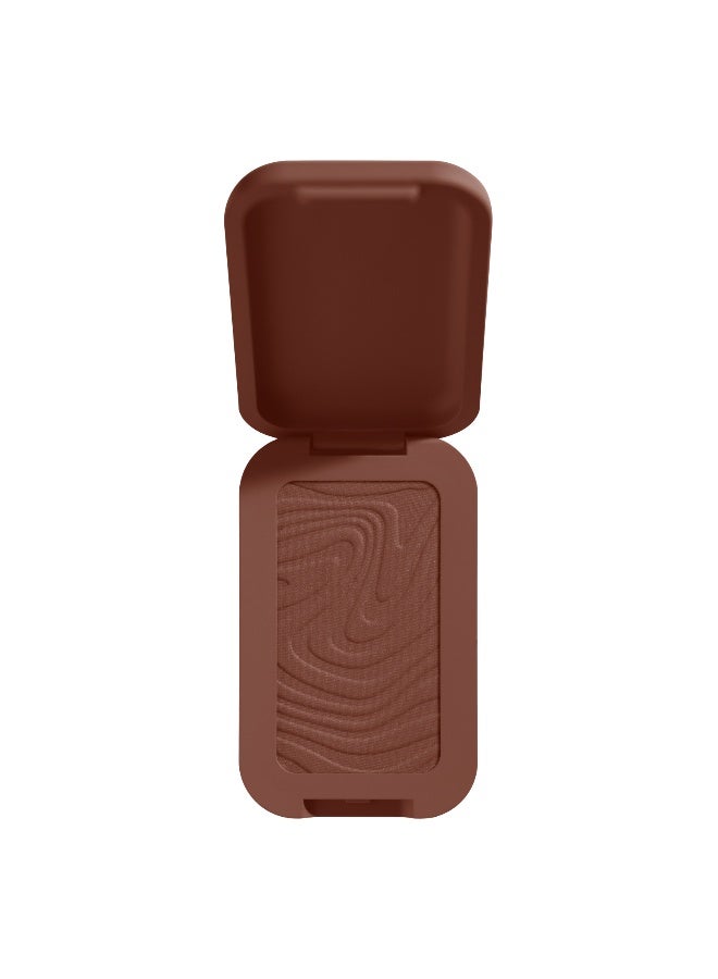 buy-nyx-professional-makeup-buttermelt-bronzer-do-butta_52l