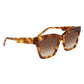 buy-dkny-cat-eye-sunglasses_ve3