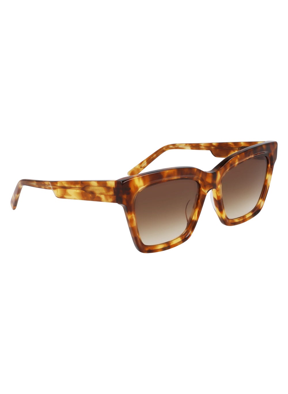 buy-dkny-cat-eye-sunglasses_ve3