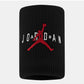 buy-jordan-jumpman-dri-fit-terry-basketball-wristbands-2-pieces_40p