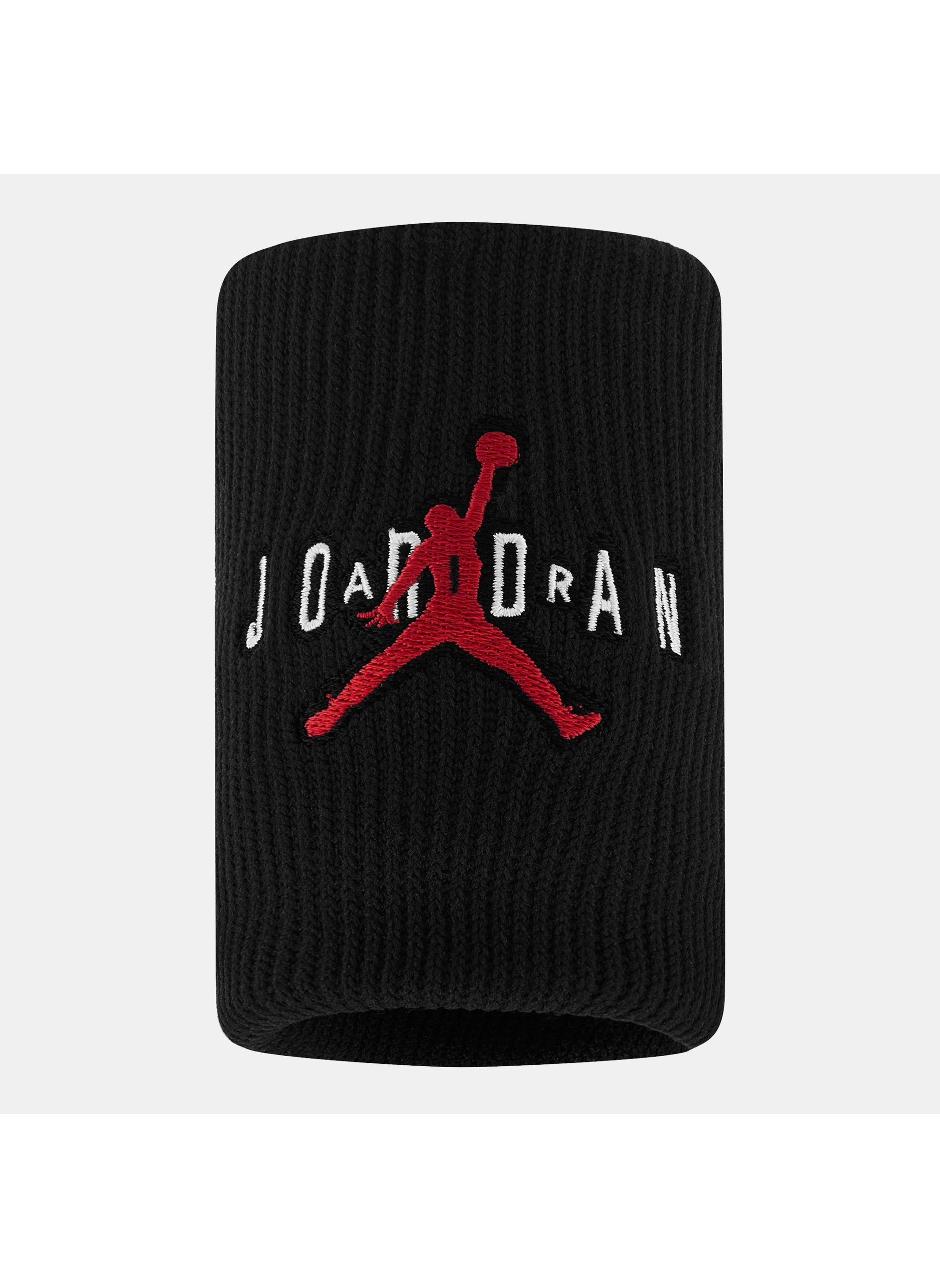 buy-jordan-jumpman-dri-fit-terry-basketball-wristbands-2-pieces_40p