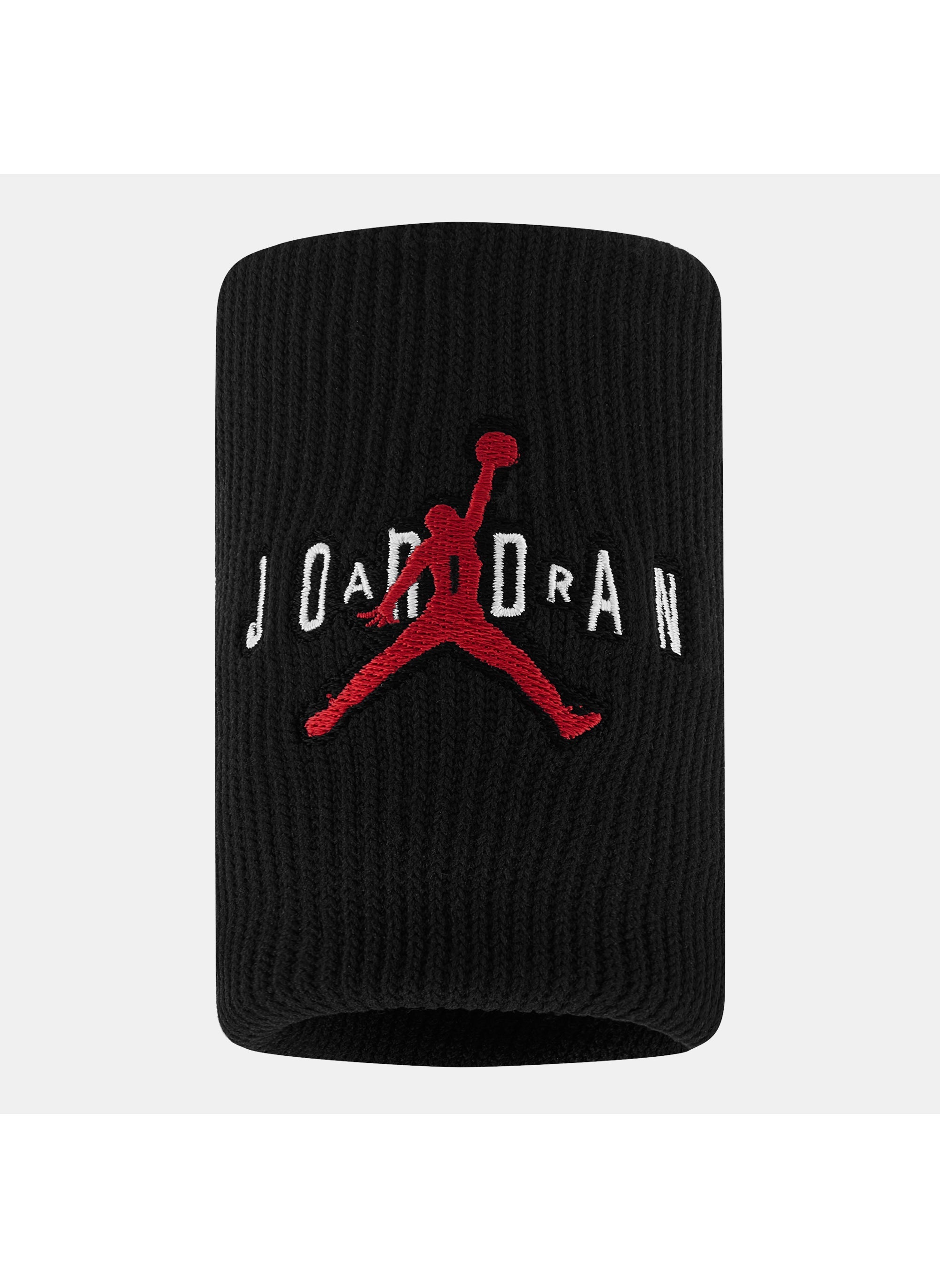 buy-jordan-jumpman-dri-fit-terry-basketball-wristbands-2-pieces_40p