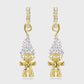 buy-swarovski-crystal-detail-drop-earrngs_wyr