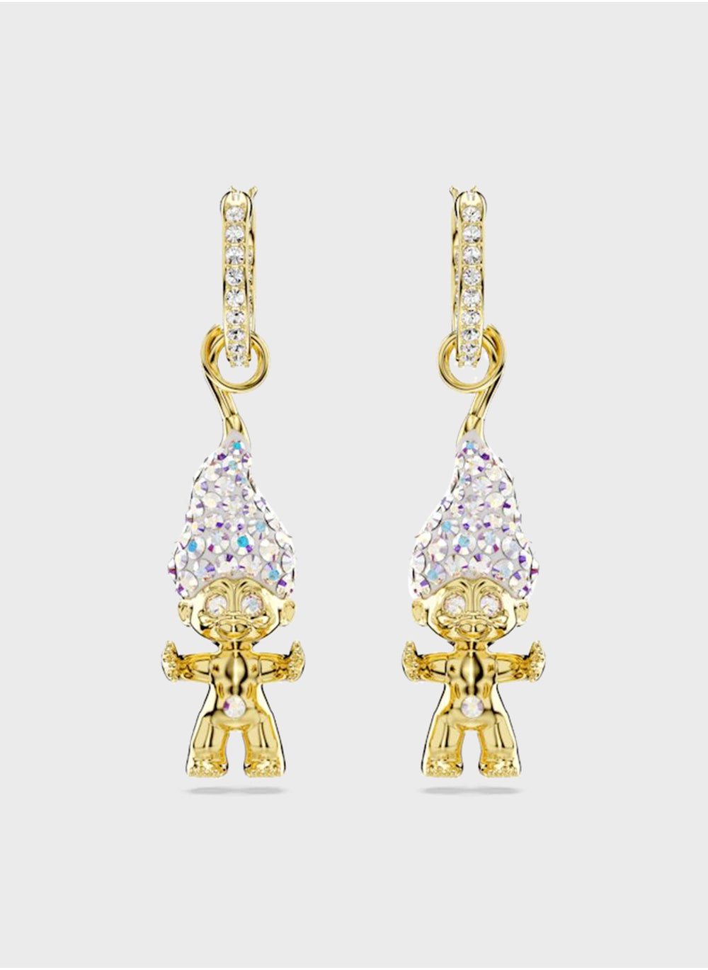 buy-swarovski-crystal-detail-drop-earrngs_wyr