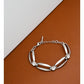 buy-karen-millen-crystal-ellipse-bracelet_aki