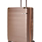 buy-senator-hard-case-luggage-trolley-for-unisex-abs-lightweight-travel-bag-4-double-wheeled-suitcase-with-built-in-tsa-type-lock-a5125-rose-gold_50z
