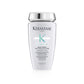 Kérastase Symbiose Moisturizing Shampoo 250ml Anti-Dandruff