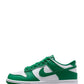 buy-nike-youth-dunk-low_tny