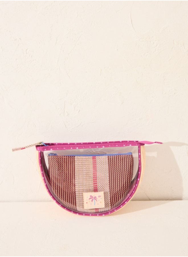 buy-women-secret-pack-of-multicoloured-print-toiletry-bags_w4u