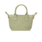 buy-bata-top-handle-tote-bag_qry
