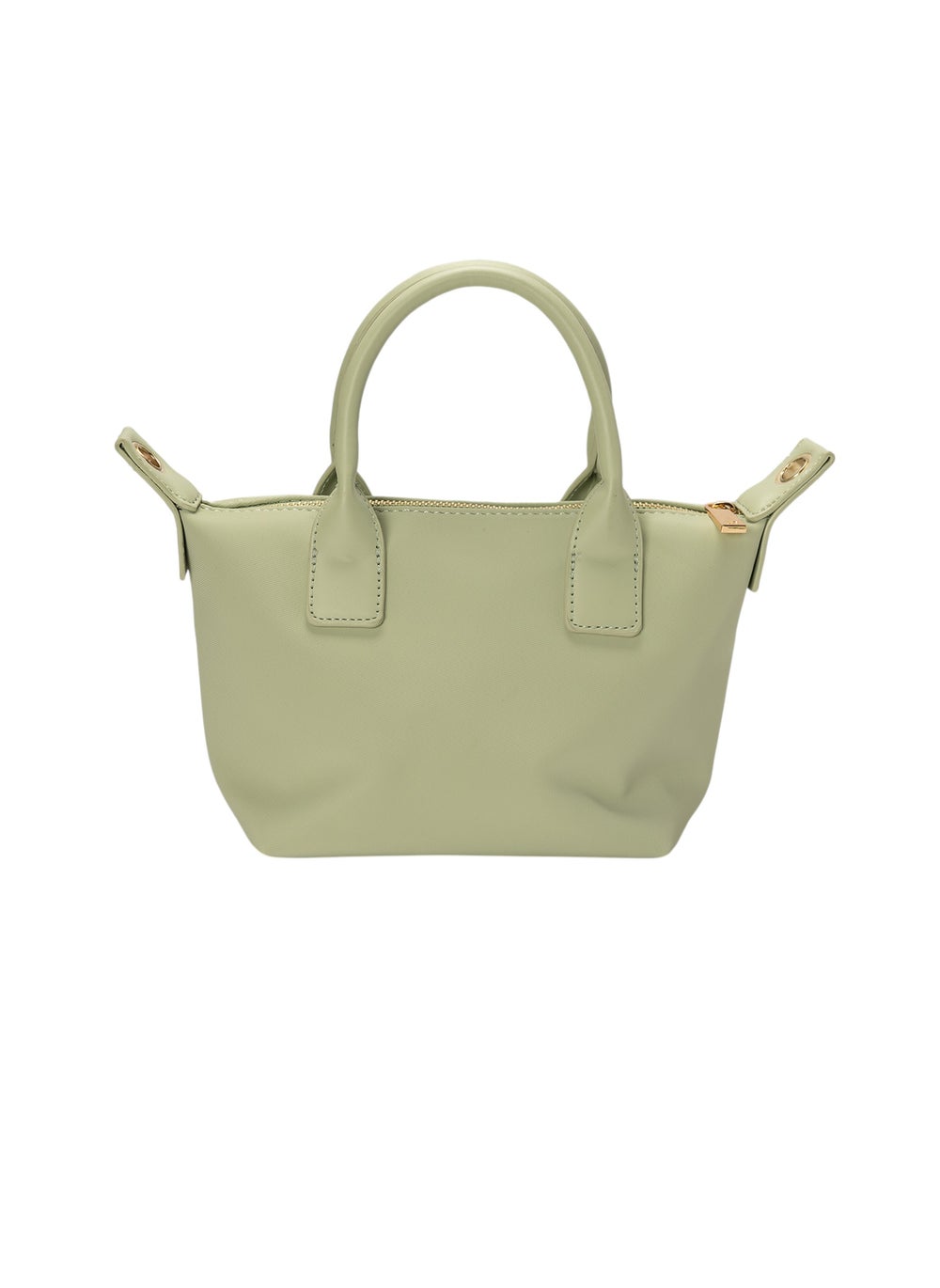 buy-bata-top-handle-tote-bag_qry