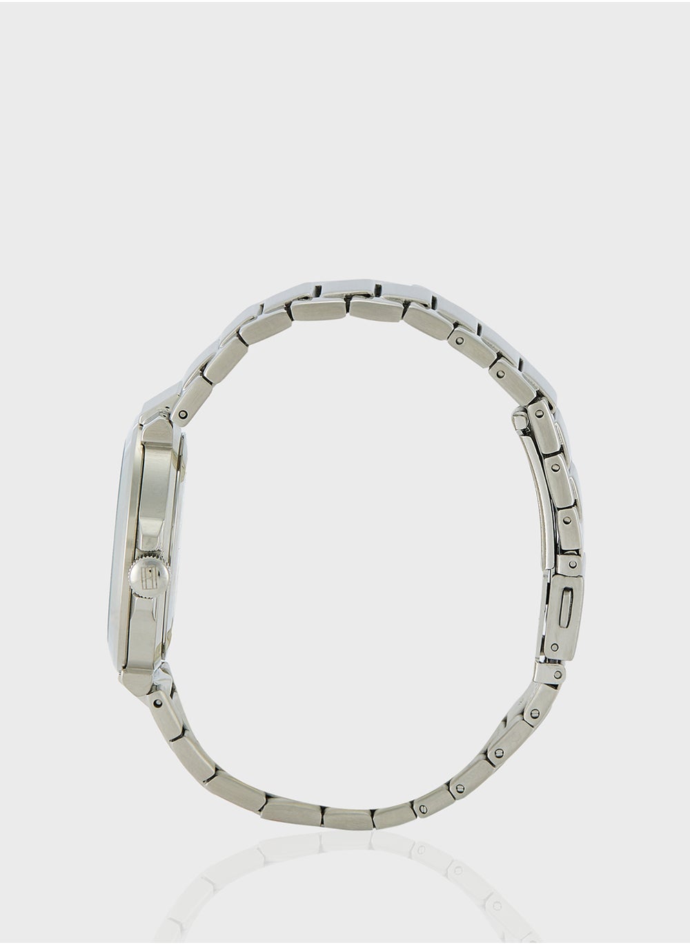 buy-tommy-hilfiger-lori-analog-steel-strap-watch_ci9