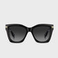 buy-marc-jacobs-mj-1000-s-sunglasses_xs4