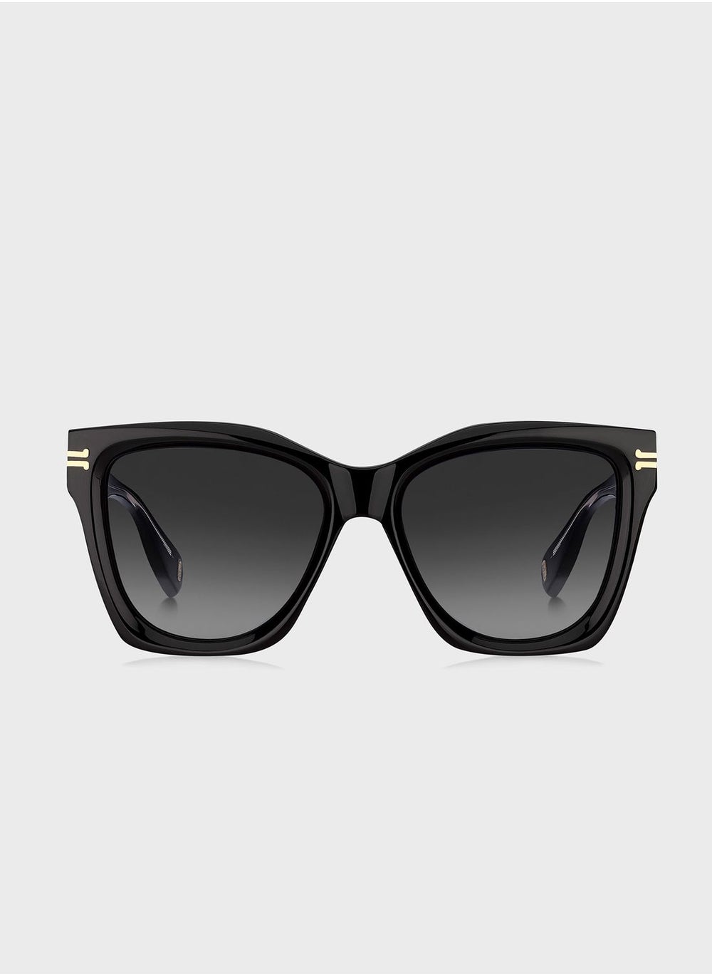 buy-marc-jacobs-mj-1000-s-sunglasses_xs4