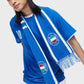 buy-h-m-italia-football-scarf_3k0