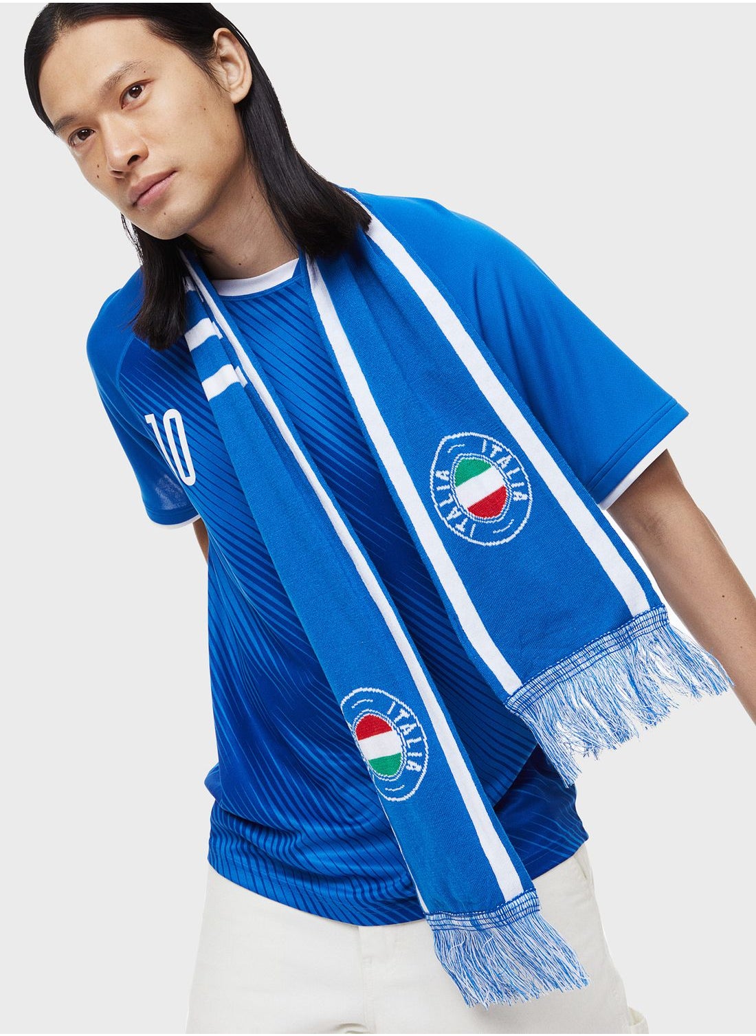 buy-h-m-italia-football-scarf_3k0