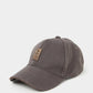 buy-styli-faux-leather-patch-baseball-cap_w1q
