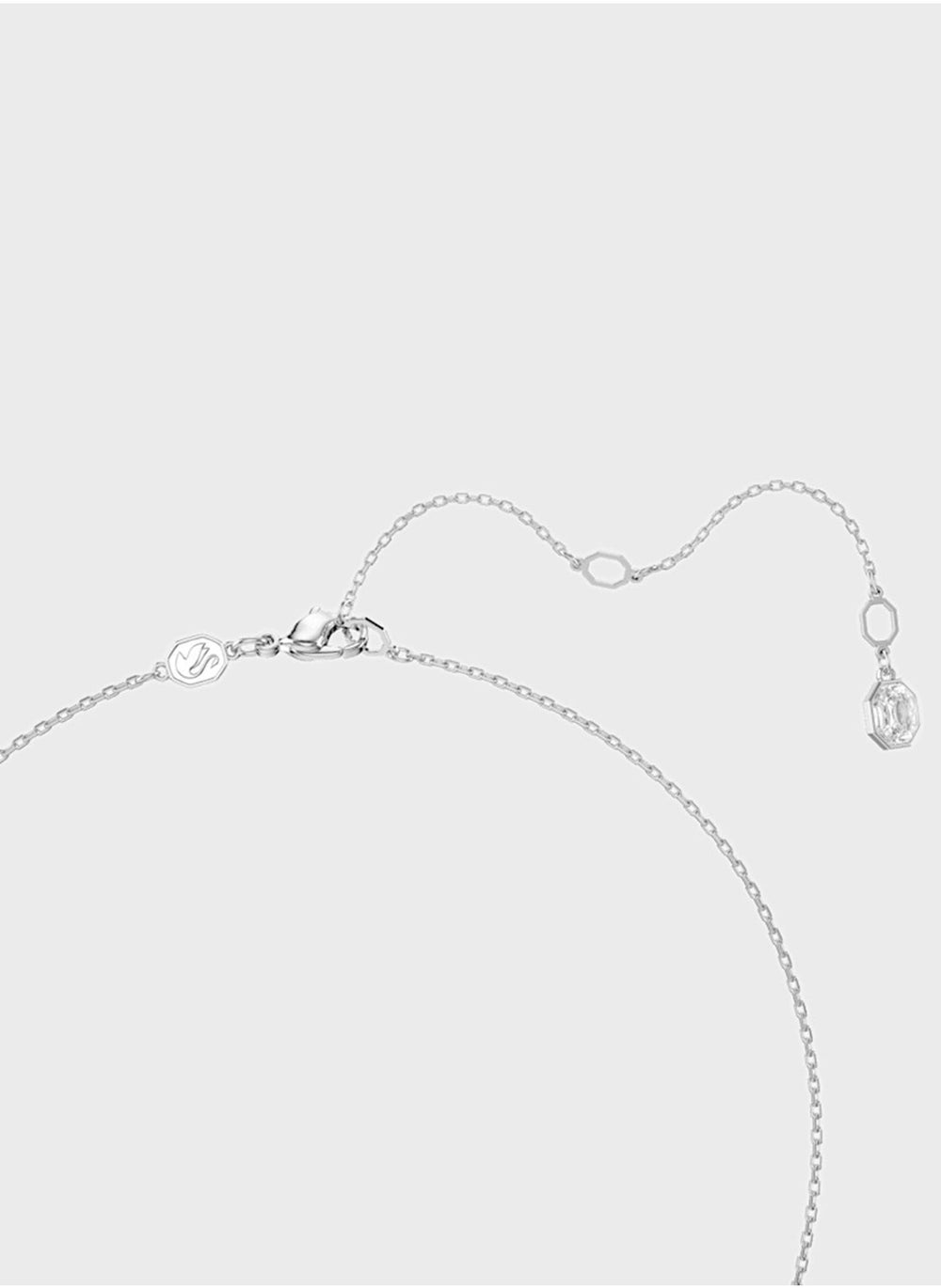 buy-swarovski-pendent-detail-long-necklace_lkd