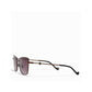 buy-30sundays-30sundays-danica_54w