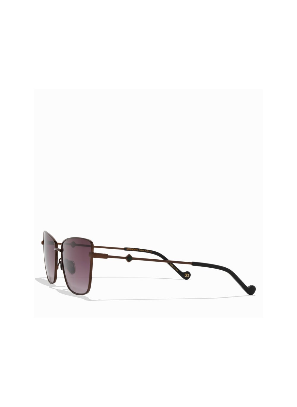 buy-30sundays-30sundays-danica_54w