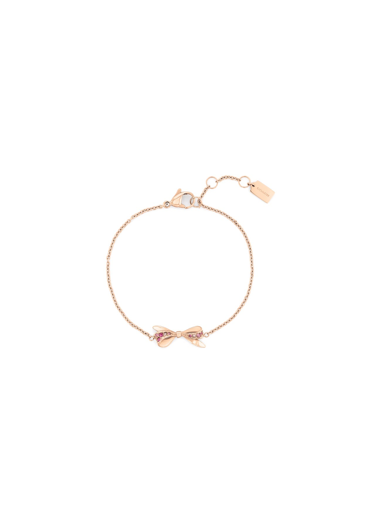 buy-coach-elliot-steel-strap-analog-watch_ng0