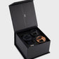 buy-fila-interchangeable-ipgun-analog-watch_hvj