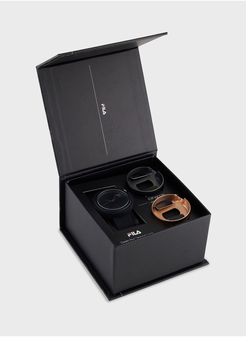 buy-fila-interchangeable-ipgun-analog-watch_hvj