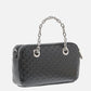buy-missy-women-logo-embossed-crossbody-bag-with-detachable-strap-and-zip-closure_fr1
