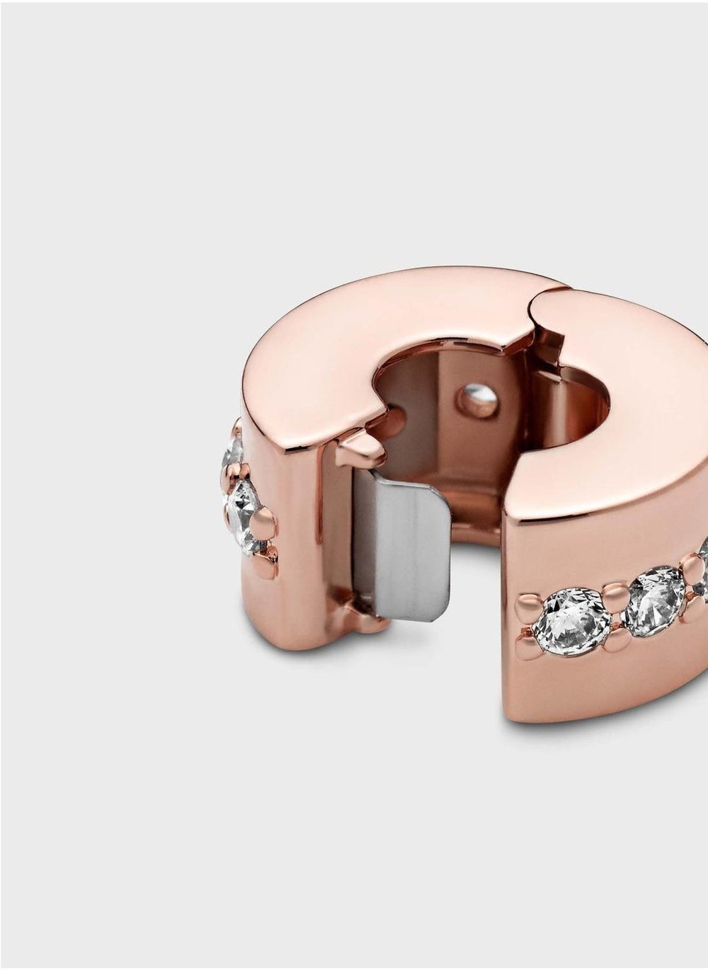 buy-pandora-sparkling-row-spacer-charm_2ol