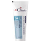 buy-dr-clinic-deep-corrective-whitening-cream_nlz