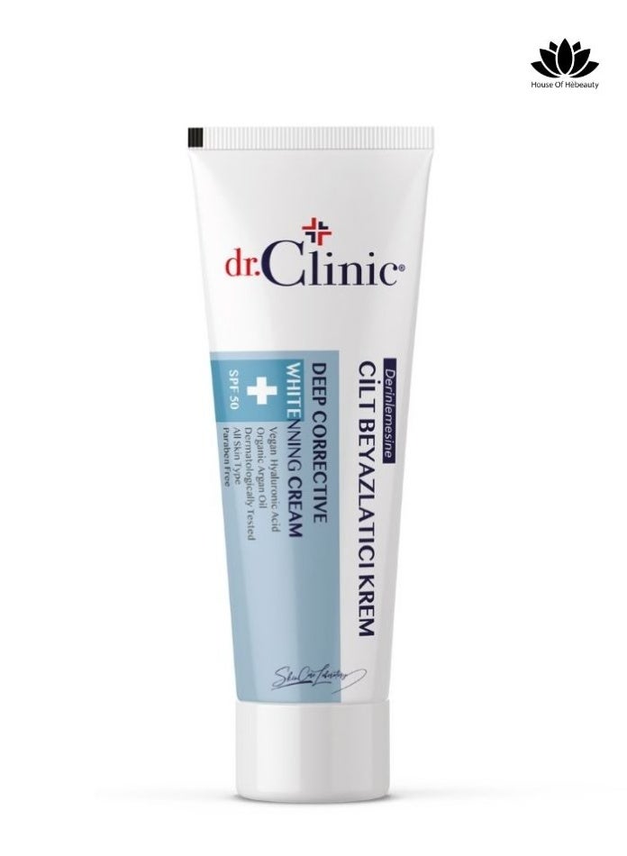buy-dr-clinic-deep-corrective-whitening-cream_nlz