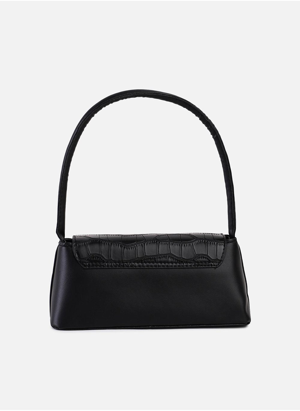 buy-haute-sauce-midnight-black-handbag_p3i