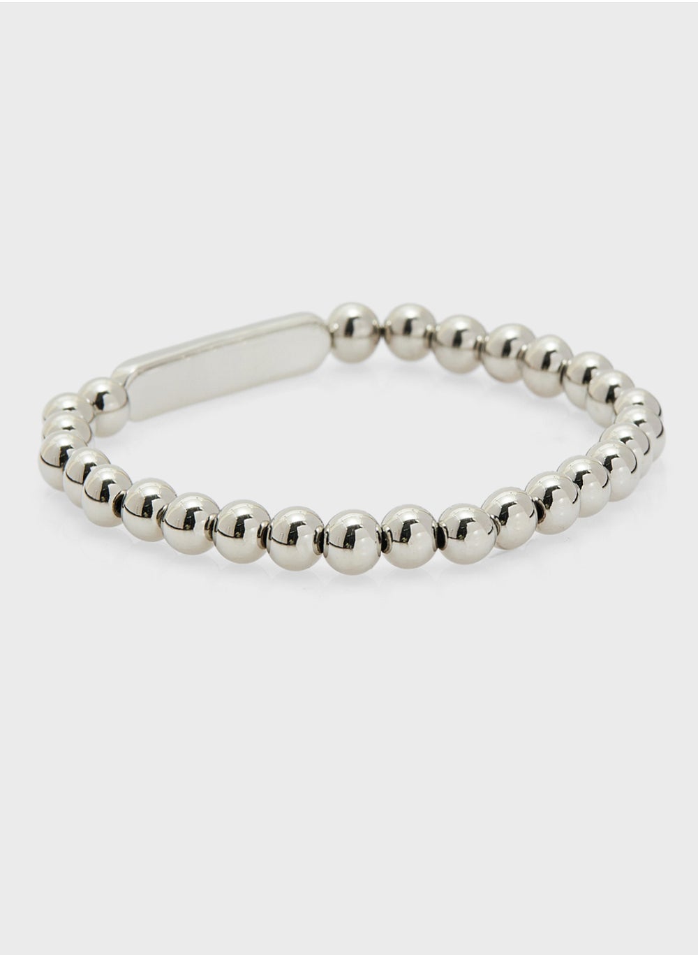 buy-tommy-hilfiger-metal-beads_xy9