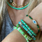 buy-fashionbox-adele-stripe-necklace_zxz