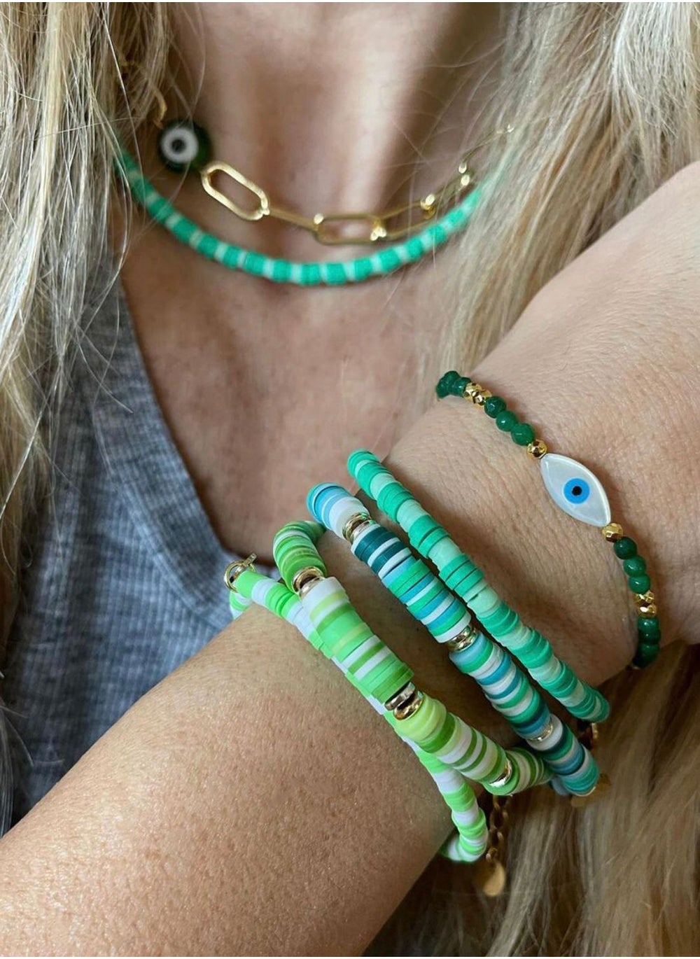 buy-fashionbox-adele-stripe-necklace_zxz